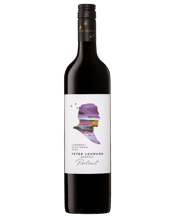 Peter Lehmann Portrait Barossa Cabernet Sauvignon  Bottle