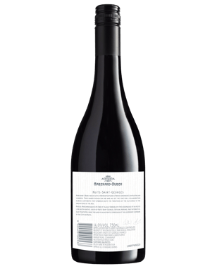 Marchand & Burch Nuits Saint Georges  Bottle