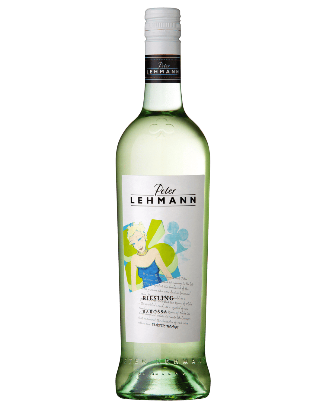 Peter Lehmann Classic Riesling