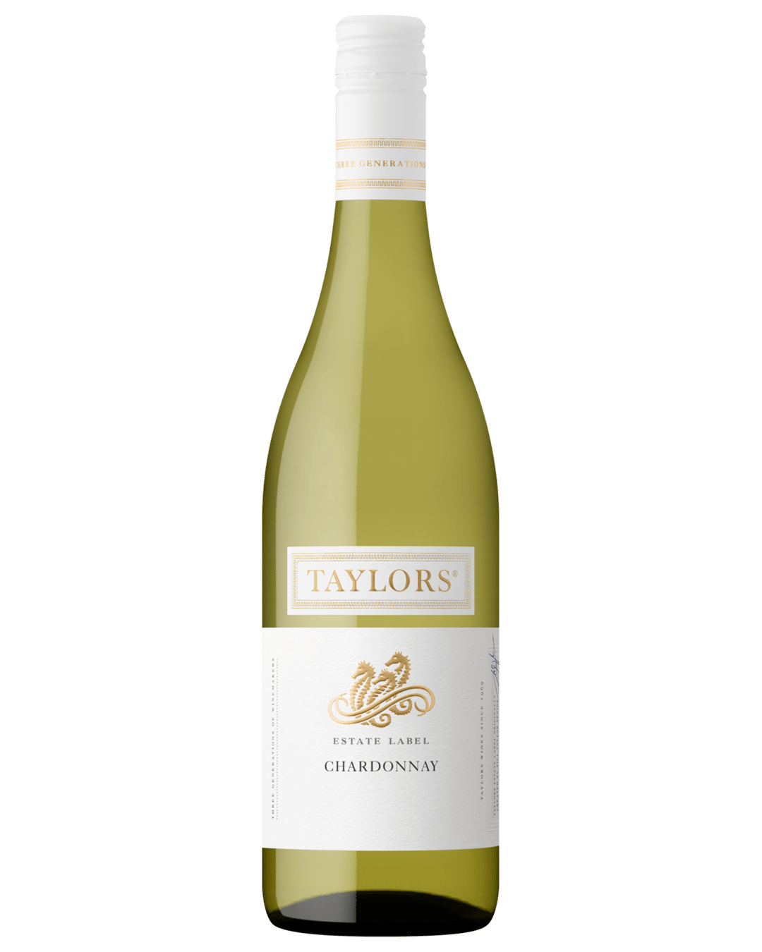 Taylors Chardonnay