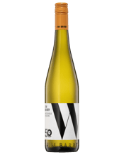 Jim Barry Watervale Riesling  Bottle