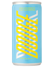 Dodge Non-alcoholic Can 200ml  Each