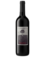 Terra Di Seta Toscana Rosso 750ml  Bottle