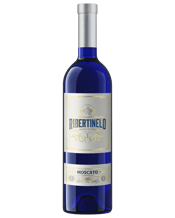 Ribertinelo Moscato 750ml  Bottle