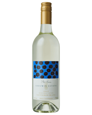 Leeuwin Estate   Bottle