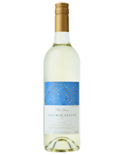 Leeuwin Estate Art Series Sauvignon Blanc  Bottle