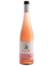 Tabor Winery Tabor Rose 750ml  Bottle