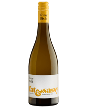 Tony Bish Fat & Sassy Chardonnay  Bottle