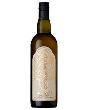 Maxwell Spiced Mead  Bottle