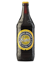 Coopers Best Extra Stout 750ml  Bottle