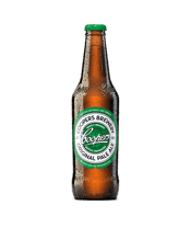 Coopers Original Pale Ale Bottles 375ml  Bottle