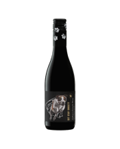 Sit Stay Society Mclaren Vale Grenache Shiraz 375ml  Bottle