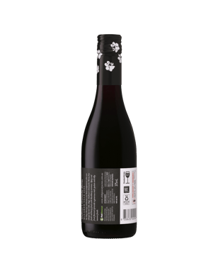 Sit Stay Society Mclaren Vale Grenache Shiraz 375ml  Bottle