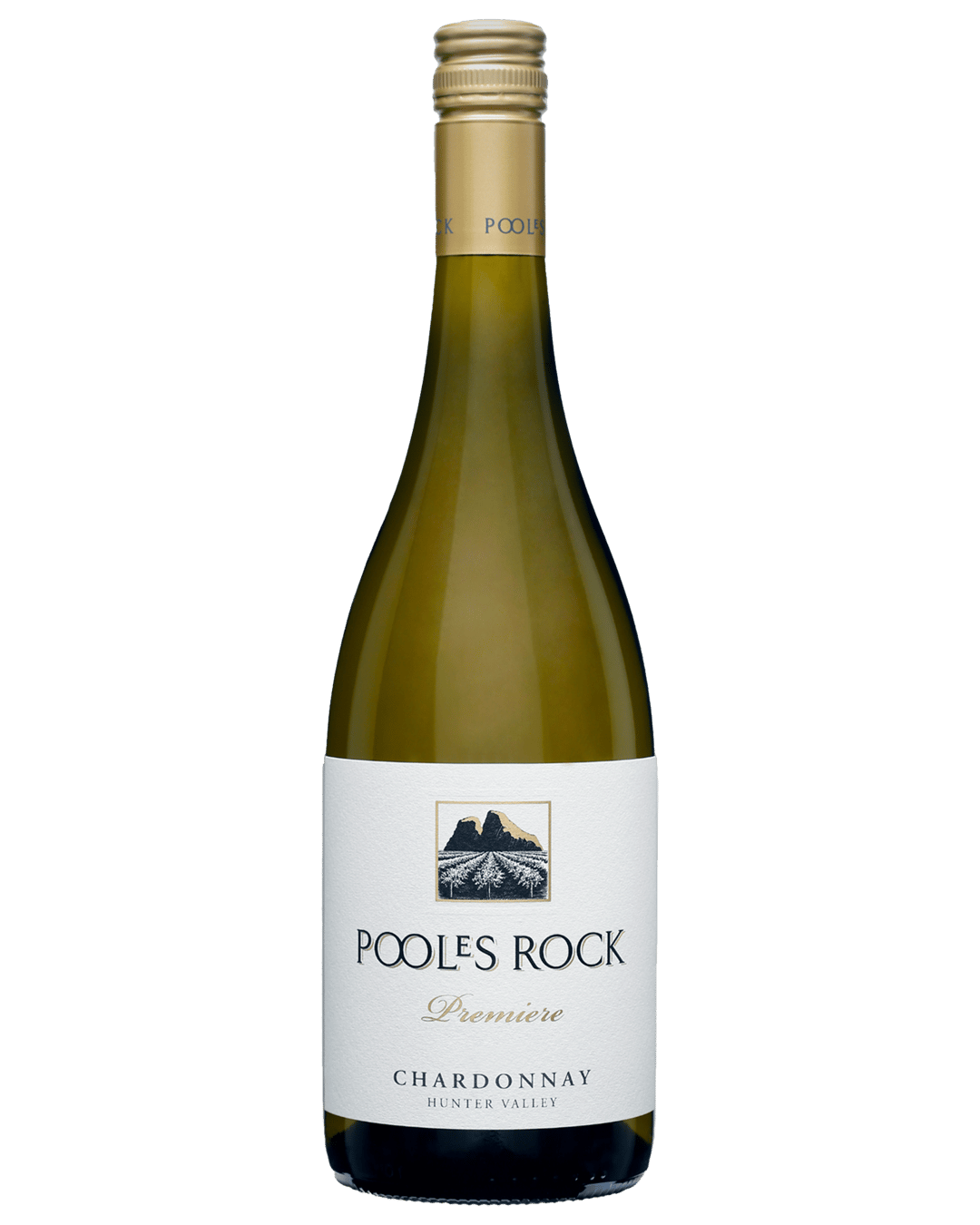 Buy Hochstadter's Slow & Low Rock And Rye Coffee 750ml online with ...