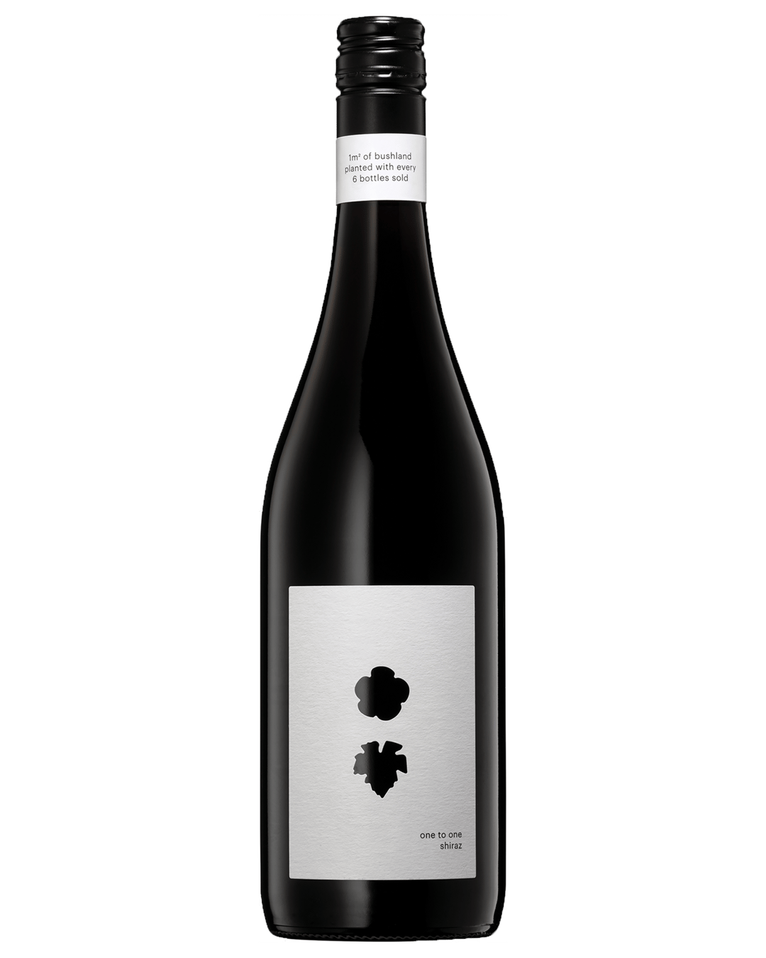 Buy Ketel One Vodka 700ml online with (sameday FREE delivery*) in