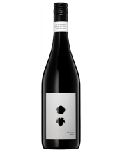 One To One Shiraz  Bottle