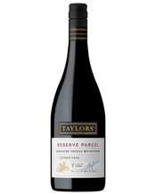 Taylors Reserve Parcel Gsm  Bottle
