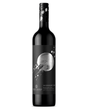 Grant Burge Midnight Ink Cabernet Sauvignon  Bottle