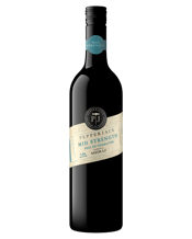 Pepperjack Mid Strength Shiraz  Bottle