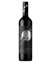 Grant Burge Midnight Ink Shiraz  Bottle
