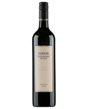 Parker Coonawarra Estate First Growth 2019  Bottle