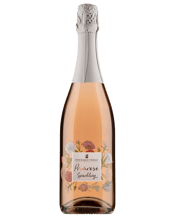 Stockman's Ridge Sparkling Primrose 750ml  Bottle