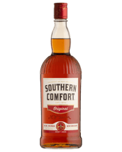 Southern Comfort 1l  Bottle