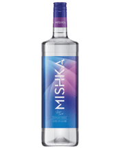 Poliakov Vodka 450cl – Cask & Barrel