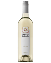 Politini Pinot Grigio  Bottle