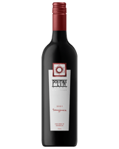 Politini Sangiovese  Bottle