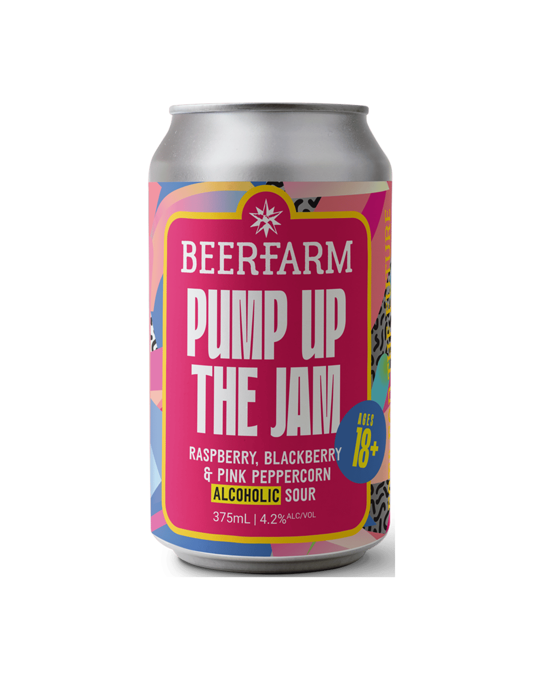 Buy Better Beer Cans W/stubby Holder online with (sameday FREE