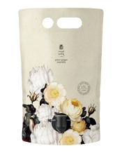 Tread Softly Pinot Grigio Bagnum 1.5l  Each