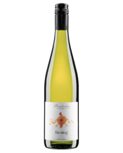 Bendooley Estate Riesling  Bottle