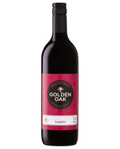Golden Oak Tawny  Bottle