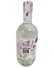 The Aisling Distillery Classic Dry Pepper Berry Gin 700ml  Bottle