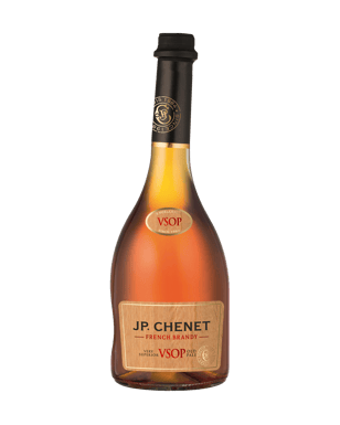 Jp Chenet Vsop 500ml  Bottle
