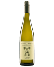 Robert Stein Farm Series Riesling  Bottle