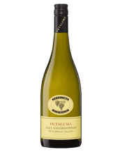 Petaluma Piccadilly Valley Chardonnay 750ml  Bottle
