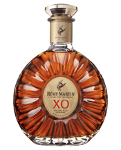 Remy Martin Xo Excellence Cognac 700ml  Bottle