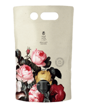 Tread Softly Pinot Noir Bagnum 1.5l  Each