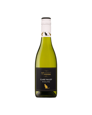 Riesling 375mL 