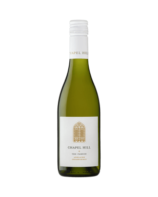 The Parson Adelaide Chardonnay 375mL 
