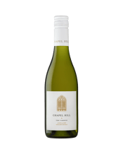 Chapel Hill The Parson Adelaide Chardonnay 375ml  Bottle