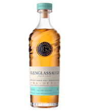 Glenglassaugh Sandend Single Malt Scotch Whisky 700ml  Bottle