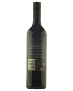 Lindeman's Coonawarra Trio Pyrus Cabernet Blend  Bottle