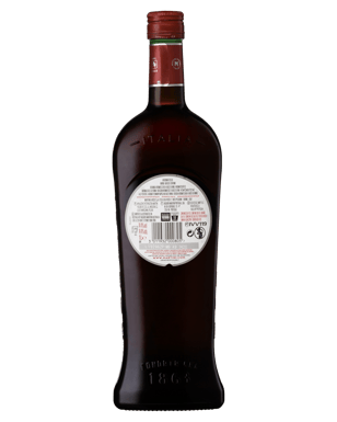 Martini Rosso 1L