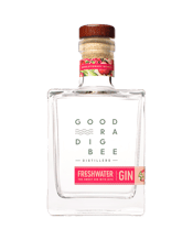 Goodradigbee Distillers Freshwater Gin 500ml  Bottle