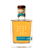 Goodradigbee Distillers Sweetwater Gin 500ml  Bottle