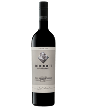 Riddoch Vocation Pastoralist Cabernet Sauvignon  Bottle