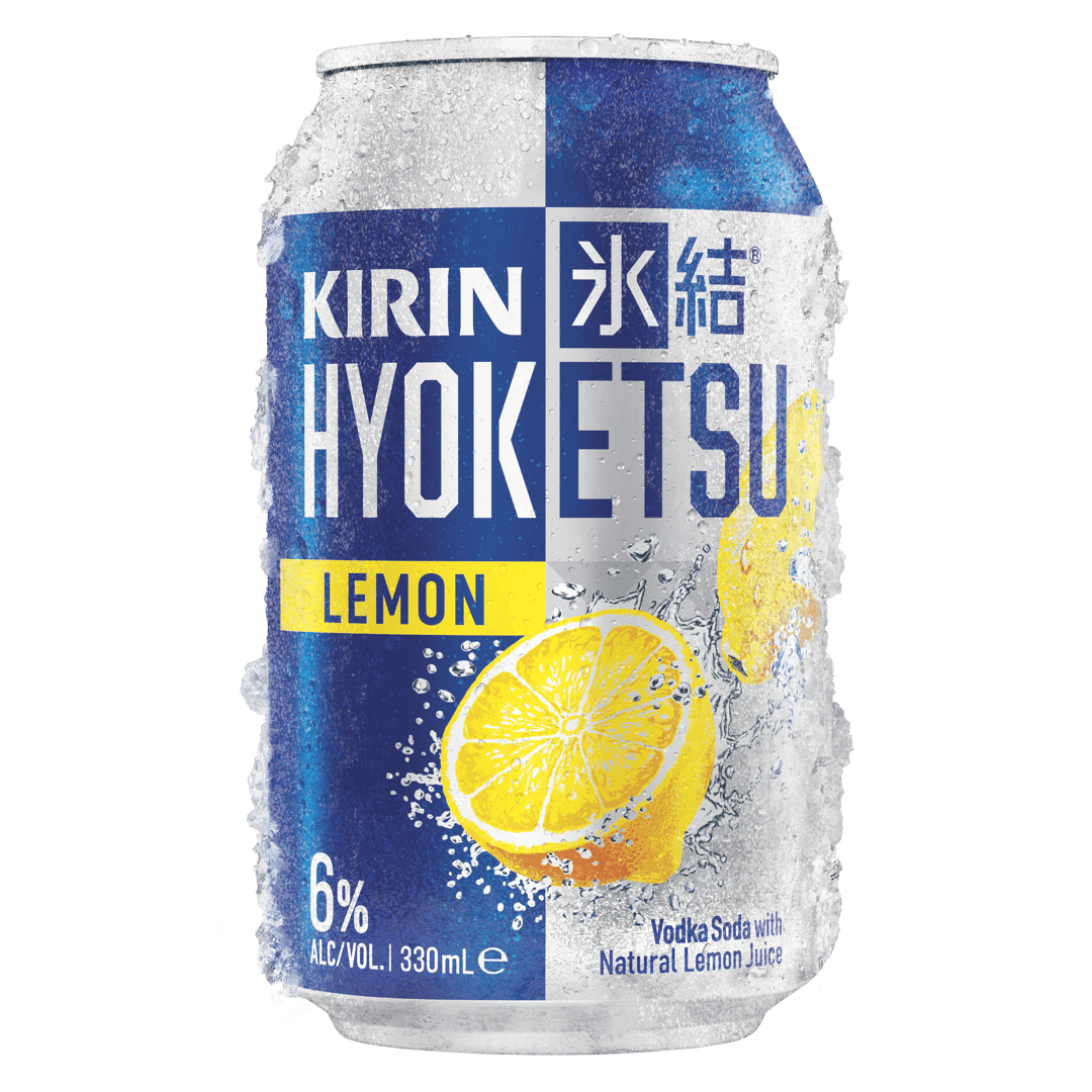 Buy Bundaberg Alcoholic Lemon Squash Cans 375ml online with (sameday FREE delivery*) in